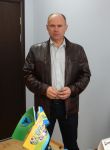 Dating mit Männern - Дима, 49 Jahre alt, Mazyr