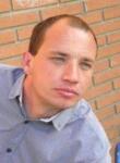 Знакомства с мужчинами - Michael A. Portone, 41 год, Лос-Анджелес