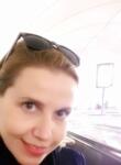 Dating with the women - Ольга, 37 y. o., Vitebsk