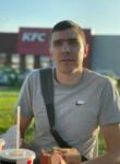 Dating with the men - Grigorij, 45 y. o., Vantaa