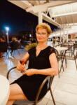 Dating with the women - Lidia, 67 y. o., Heppenheim