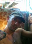 Dating mit Männern - Олександр, 40 Jahre alt, Dnipro
