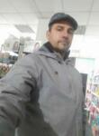 Знакомства с мужчинами - Антон, 47 лет, Казанлык