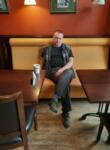 Dating with the men - Андрей, 59 y. o., Minsk