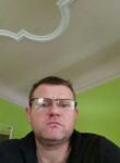 Dating with the men - Victor, 40 y. o., Bălţi
