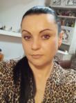 Dating mit Frauen - Наталья, 51 Jahre alt, Częstochowa
