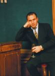 Знакомства с мужчинами - Михаиль, 59 лет, Торонто