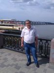Dating mit Männern - юрий, 76 Jahre alt, Dnipro