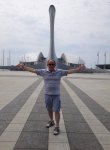 Dating mit Männern - Александр, 63 Jahre alt, Hamburg