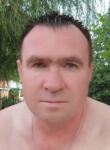 Dating mit Männern - Евгений, 47 Jahre alt, Toshkent