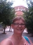 Dating with the women - Елена, 68 y. o., Voronezh