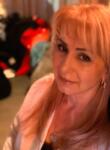 Dating with the women - Manana, 60 y. o., Tbilisi