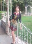 Dating with the women - Macarena, 43 y. o., Tbilisi
