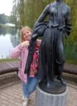 Знакомства с женщинами - Mila, 63 года, Минск