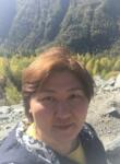 Dating with the women - Zhanna, 49 y. o., Talgar