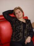 Знакомства с женщинами - Елена, 65 лет, Краснодар