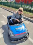 Dating with the women - Татьяна, 49 y. o., Sankt Pölten