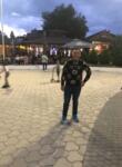 Dating with the men - Emmanouil, 57 y. o., Cahul