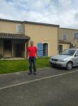 Знакомства с мужчинами - Ангел Василев, 52 года, София