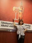 Dating with the women - Jelena, 55 y. o., Tallinn