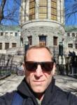Dating with the men - Гога, 48 y. o., Helsinki