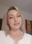 Знакомства с женщинами - Юлия, 46 лет, Плауэн