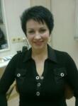 Dating with the women - Нонна, 49 y. o., Zaporizhia