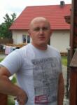 Dating mit Männern - Андрей, 40 Jahre alt, Tartu