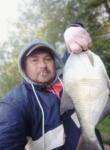 Dating mit Männern - Dima, 38 Jahre alt, Grodno