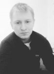 Dating mit Männern - Сергей, 35 Jahre alt, Minsk