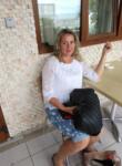 Dating with the women - Анна, 51 y. o., Moscow
