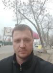 Dating with the men - Дмитрий, 39 y. o., Toshkent