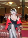Dating with the women - Ирина, 61 y. o., Aktau