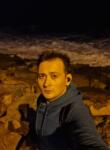 Dating with the men - Giorgi, 31 y. o., Tbilisi