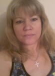 Dating with the women - Roxo4ka, 52 y. o., Aşgabat