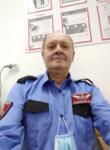 Dating with the men - Игорь, 61 y. o., Zernograd