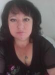 Dating with the women - Cветлана, 46 y. o., Almelo