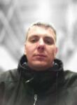 Dating with the men - Dawid, 35 y. o., Hoofddorp