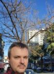 Dating with the men - Василий, 39 y. o., Kobuleti