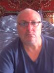Dating with the men - Аннатолий, 55 y. o., Bender
