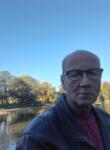 Dating mit Männern - Holger Pils, 63 Jahre alt, Radeberg