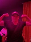 Dating with the boys - Егор, 22 y. o., Polotsk