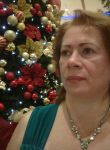 Знакомства с женщинами - Арина, 58 лет, Мариуполь
