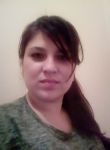 Dating with the women - Ольга, 41 y. o., Almaty