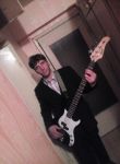 Dating with the men - Vladislav, 40 y. o., Vitebsk