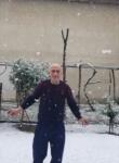 Dating with the men - Otari, 60 y. o., Khobi