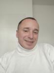 Dating mit Männern - Viktor, 46 Jahre alt, Dresden
