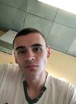 Dating with the boys - Silvestr, 27 y. o., Częstochowa