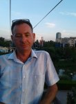 Dating with the men - Олег, 52 y. o., Toshkent
