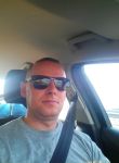 Dating with the men - Алексей, 49 y. o., Chertkovo